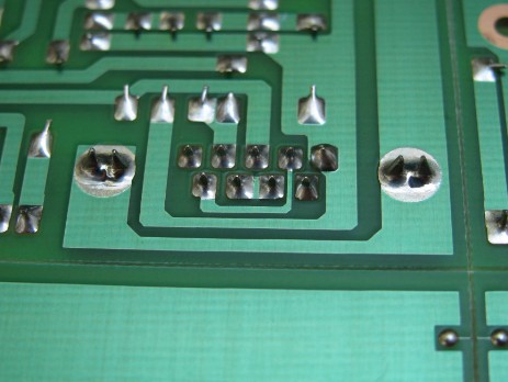 pcb pcb